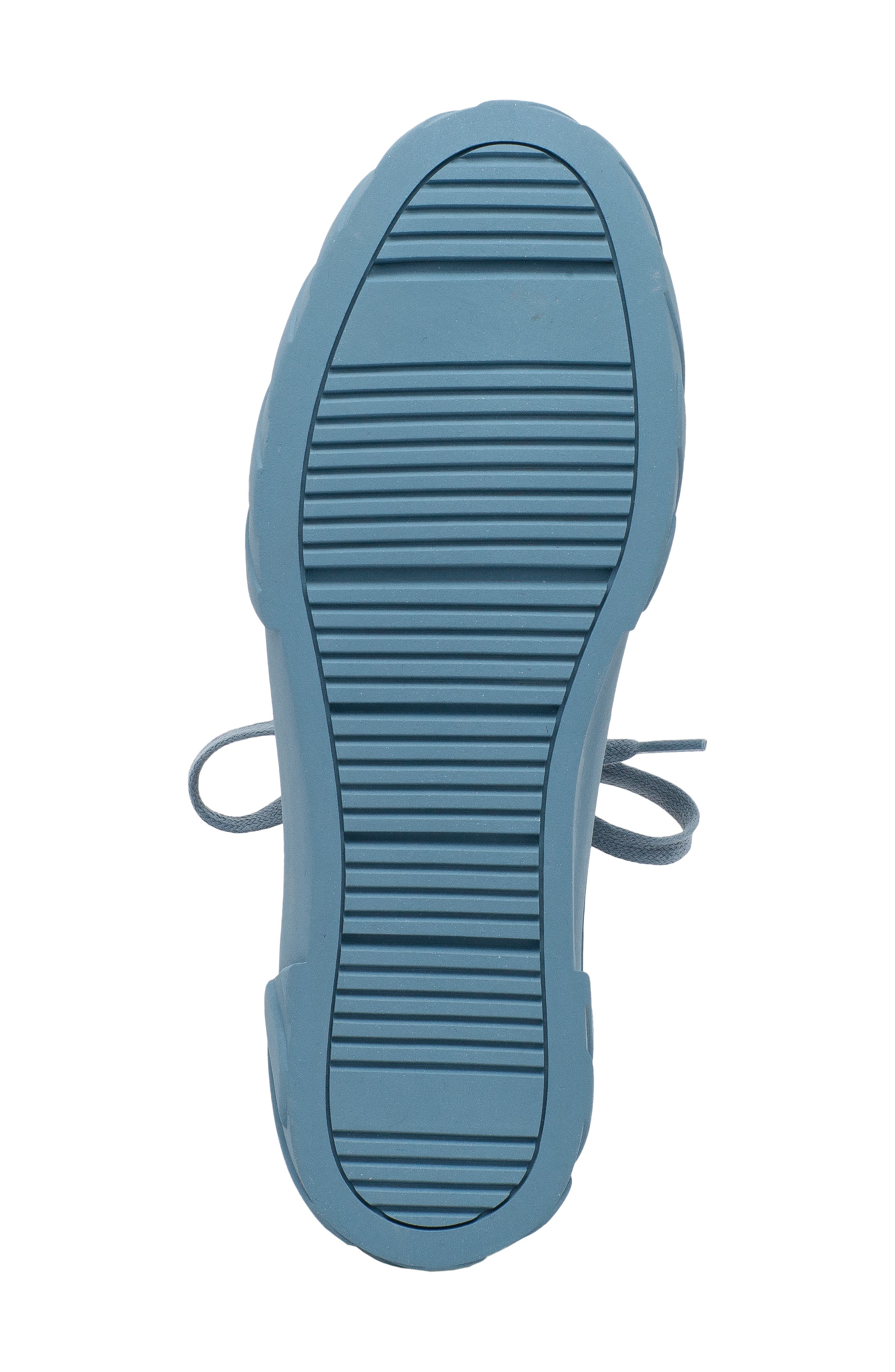 Lisa Vicky Go Get 'Em Sneaker, Alternate, color, 