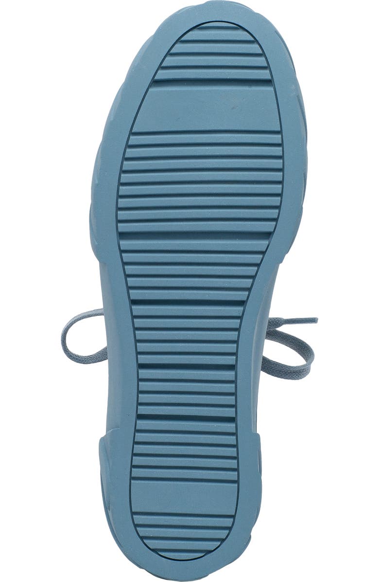 Lisa Vicky Go Get 'Em Sneaker, Alternate, color,