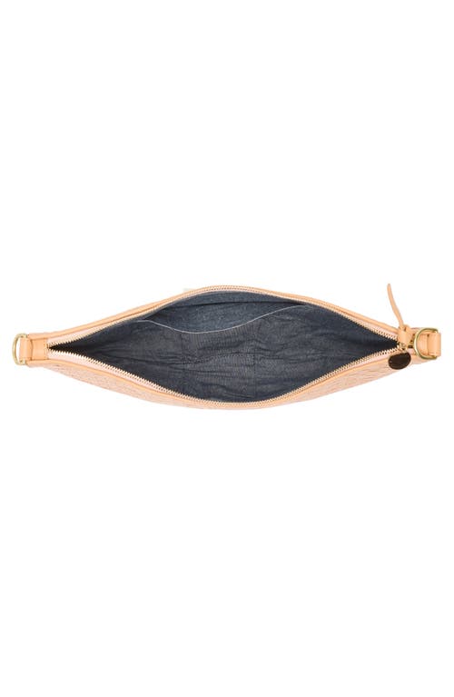 Clare V . Moyen Messenger Bag