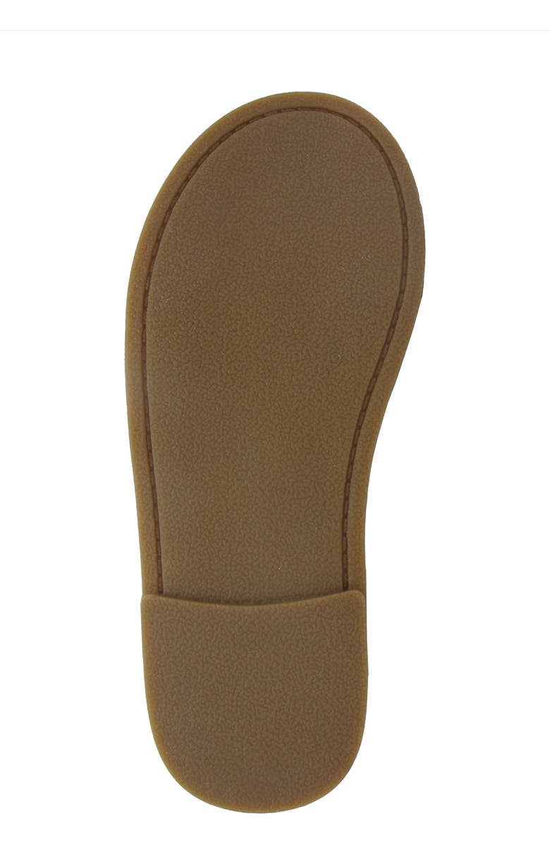 JELLYPOP Kids' Lil Sheba Sandal, Alternate, color,