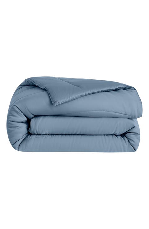Tencel® Lyocell Comforter