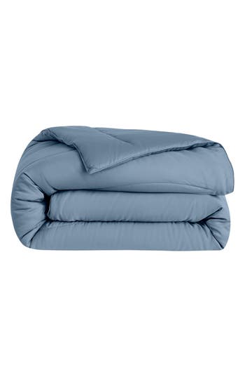 MODERN THREADS MODERN THREADS TENCEL® LYOCELL COMFORTER 