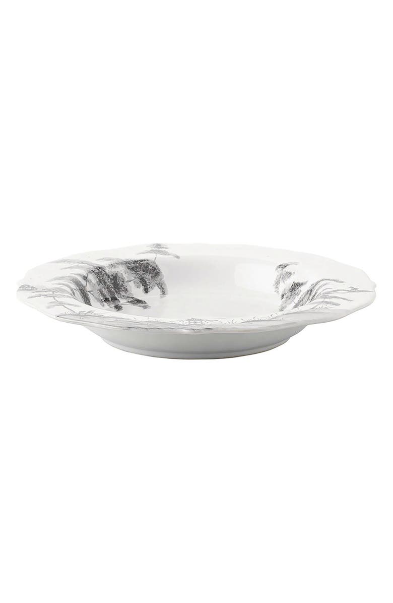 Juliska Country Estate Soup/Pasta Bowl, Main, color,