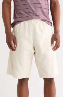 Gramicci Swell Woven Shorts