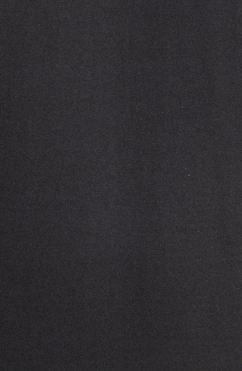 The North Face 'Red Box' Graphic T-Shirt, Alternate, color, 