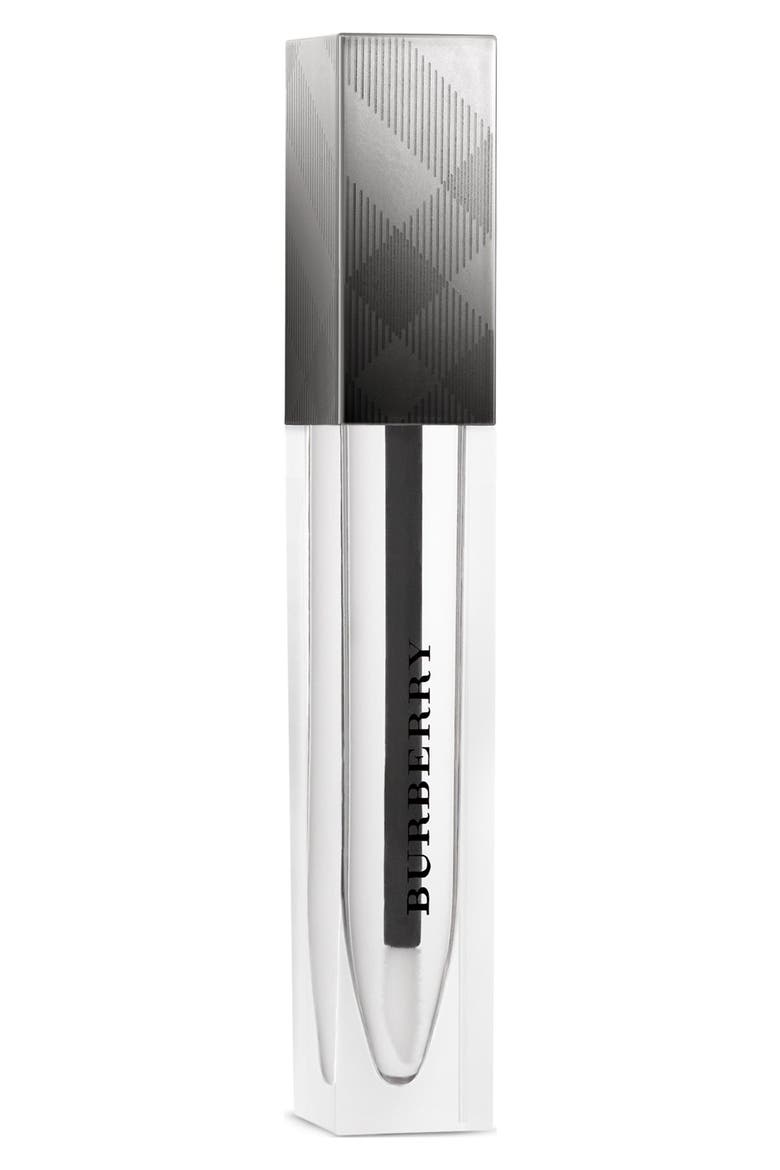 Beauty Kisses Lip Gloss, Main, color, NO. 01 ICE