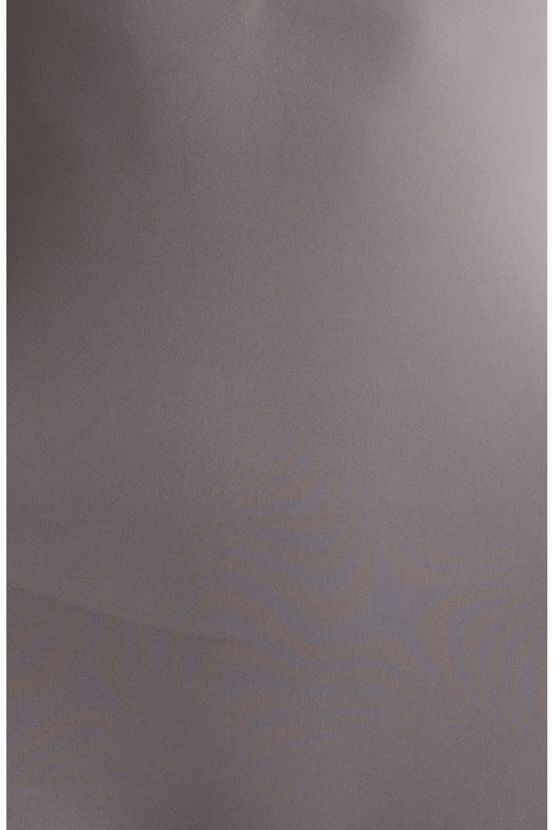 Full Out Jumpsuit, Alternate, color, DARK GRAY