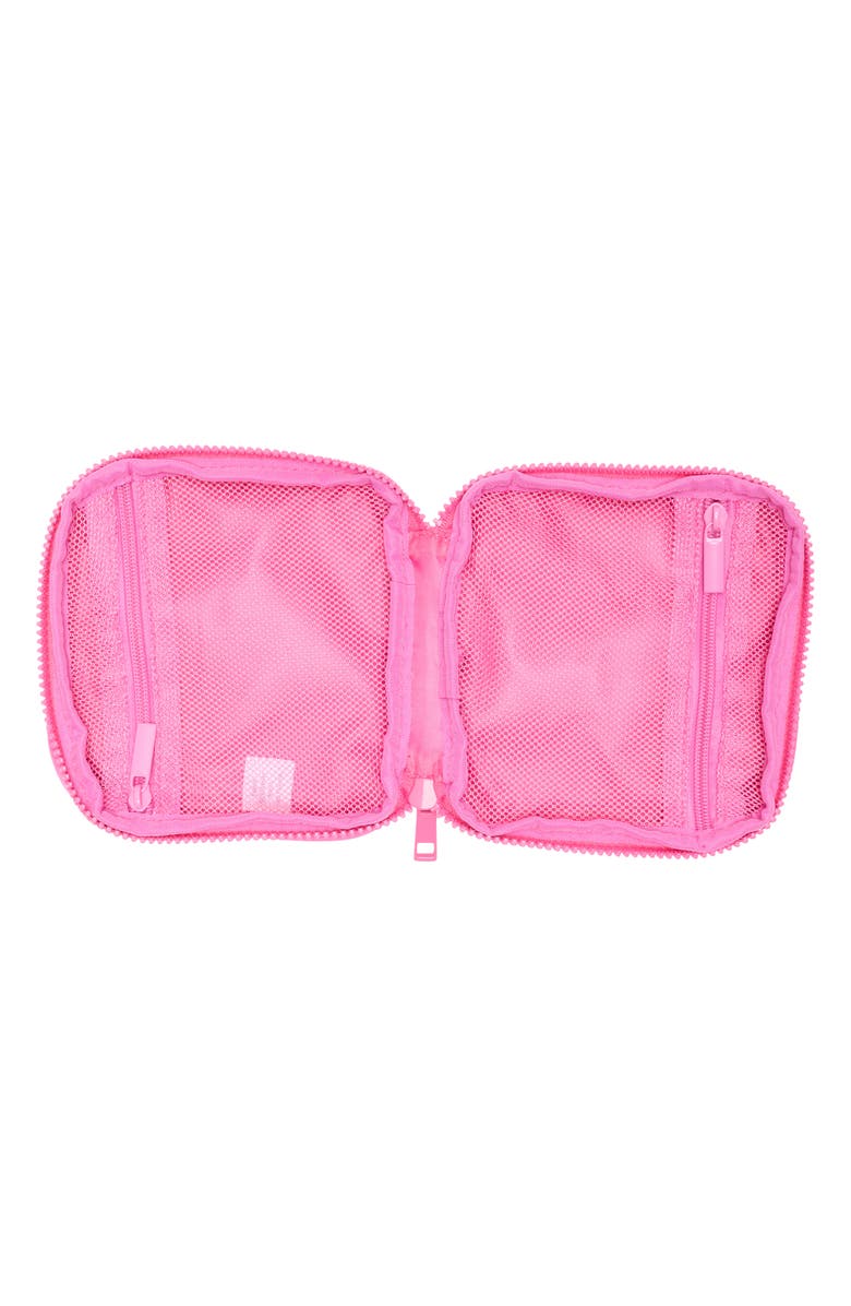 MYTAGALONGS Square Organizing Case, Alternate, color, 