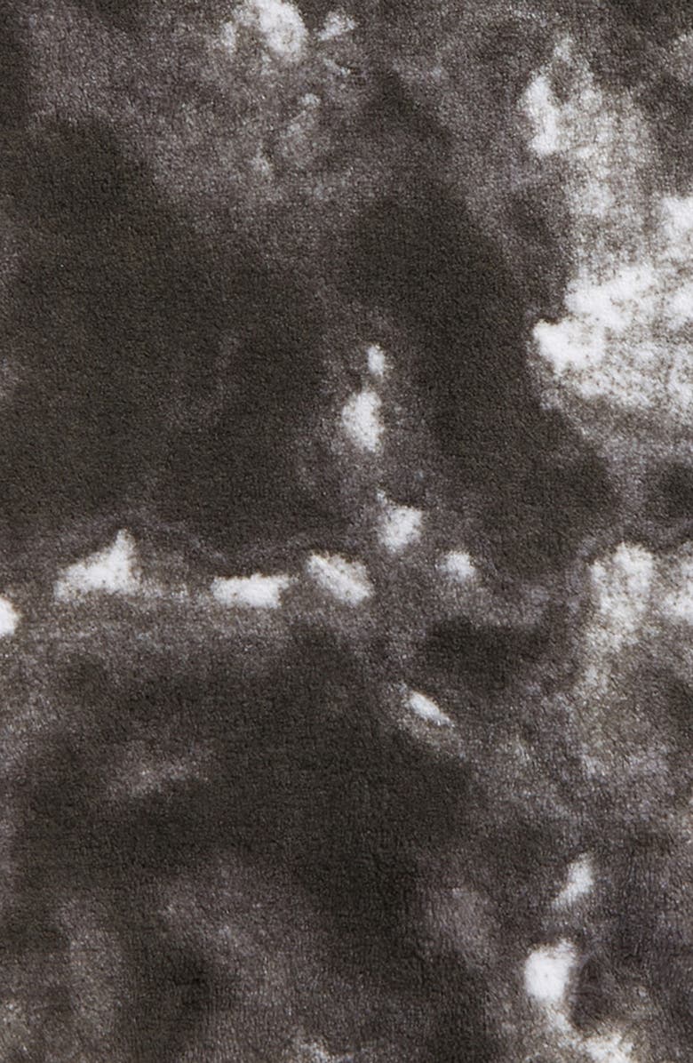 Treasure & Bond Kids' Cozy Crewneck Sweatshirt, Alternate, color,