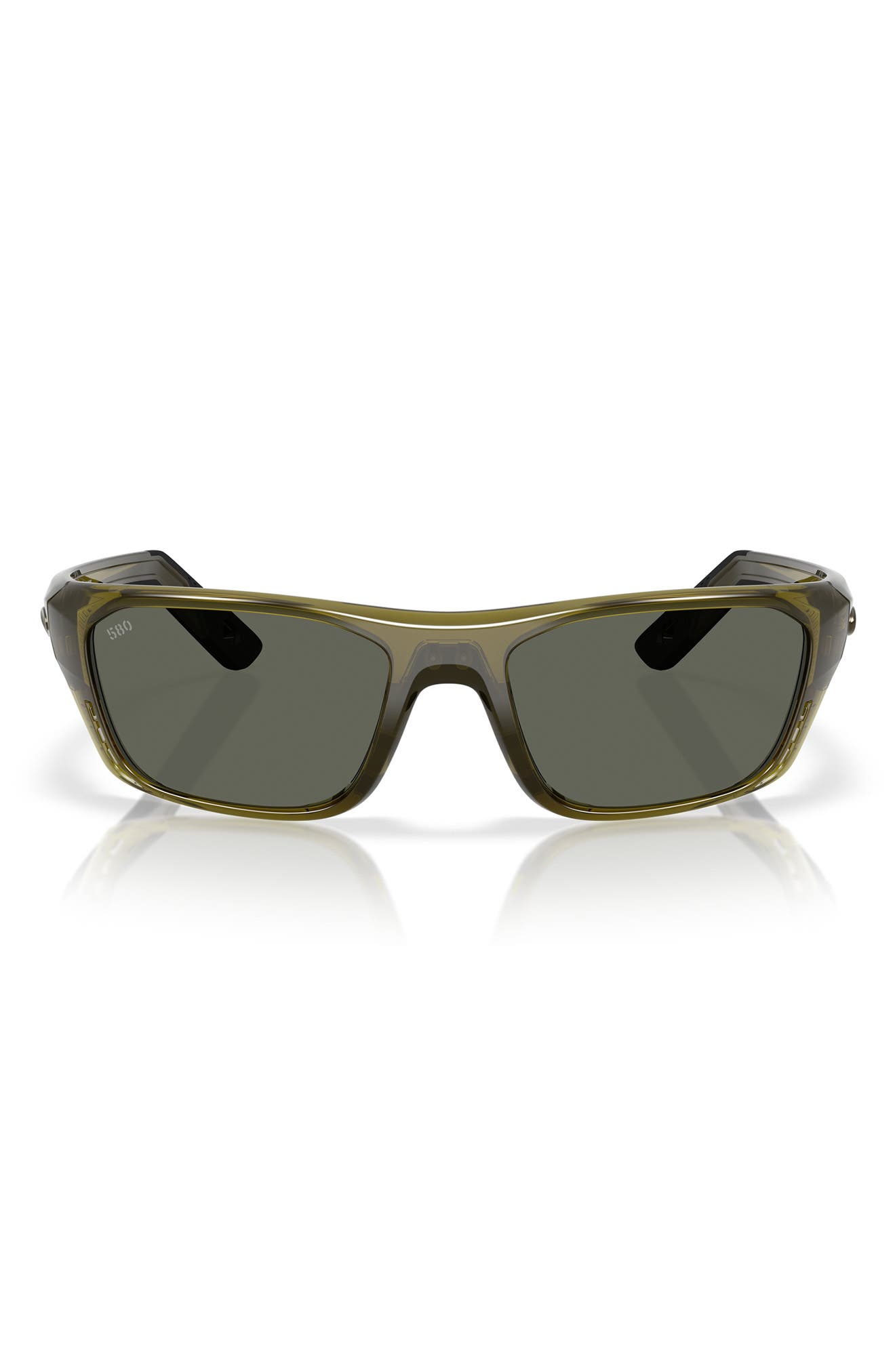 selected SEAGRASS / GRAY 580G