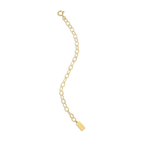 Extender Chain