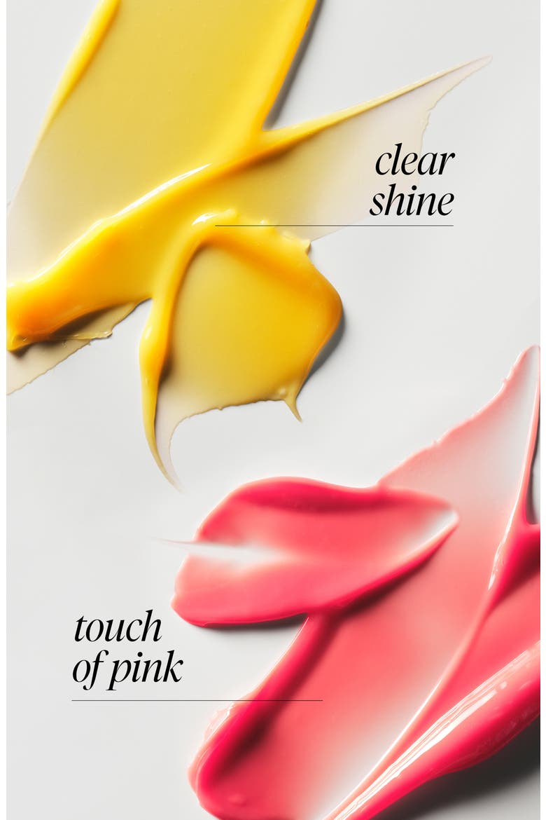 Sugar Melt Lip Cream Duo Set, Alternate, color, NO COLOR