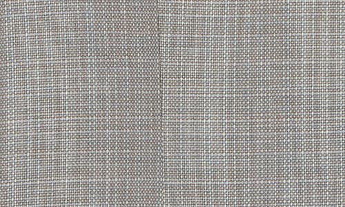 Nordstrom Rack Patch Pocket Sport Coat In Gray
