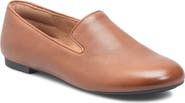 Comfortiva Tammie Loafer