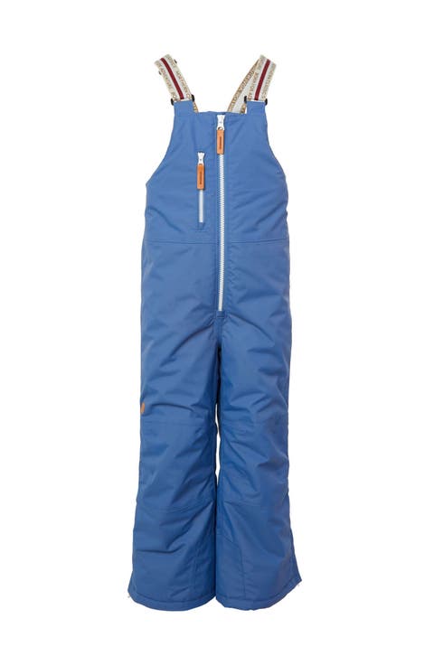 Bib Snow Pant (Toddler, Little Kid & Big Kid)