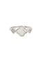  Pearl/ White Gold