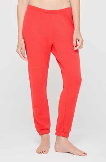 Spiritual Gangster Love Heart Luna Sweatpants