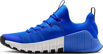 Free Metcon 6 Training Shoe