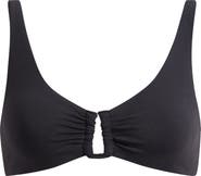 Free People Ahead Of The Curve Scoop Bralette