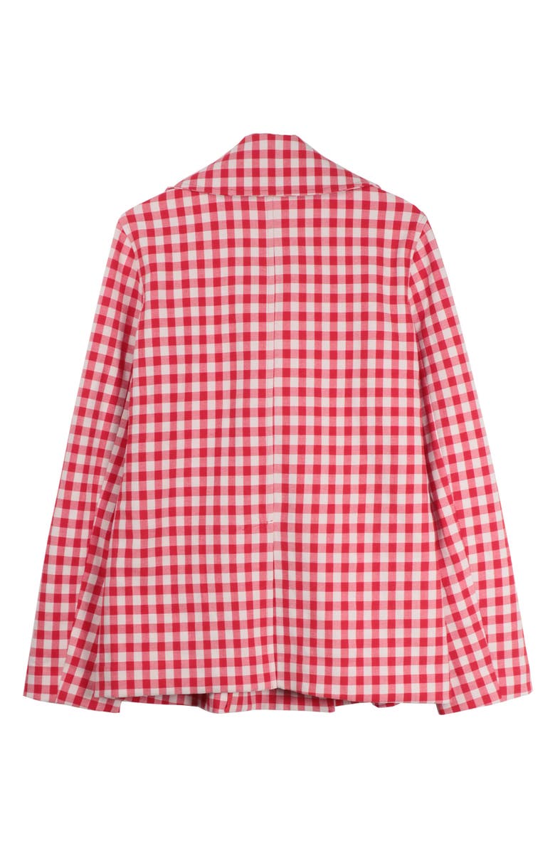 FRNCH Line Jacket, Alternate, color,