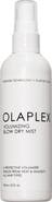 Olaplex Volumizing Blow Dry Mist