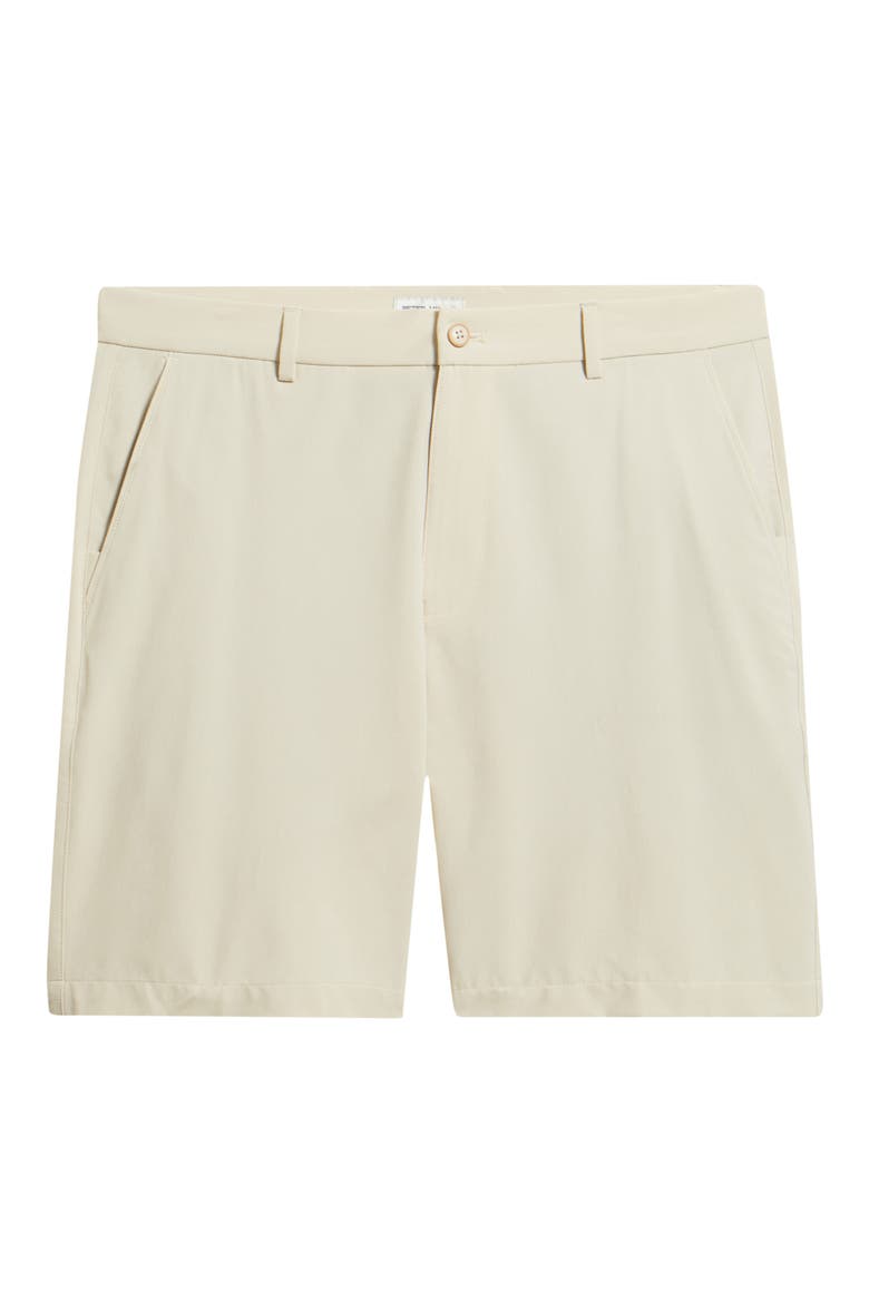 Featherweight Performance Shorts, Alternate, color, SAND