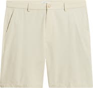 Peter Millar Featherweight Performance Shorts