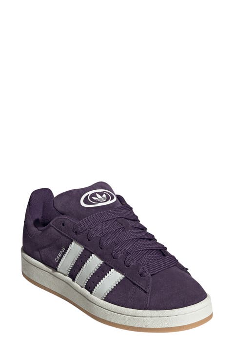 Campus 00s Sneaker (Women)