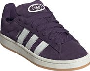 adidas Campus 00s Sneaker