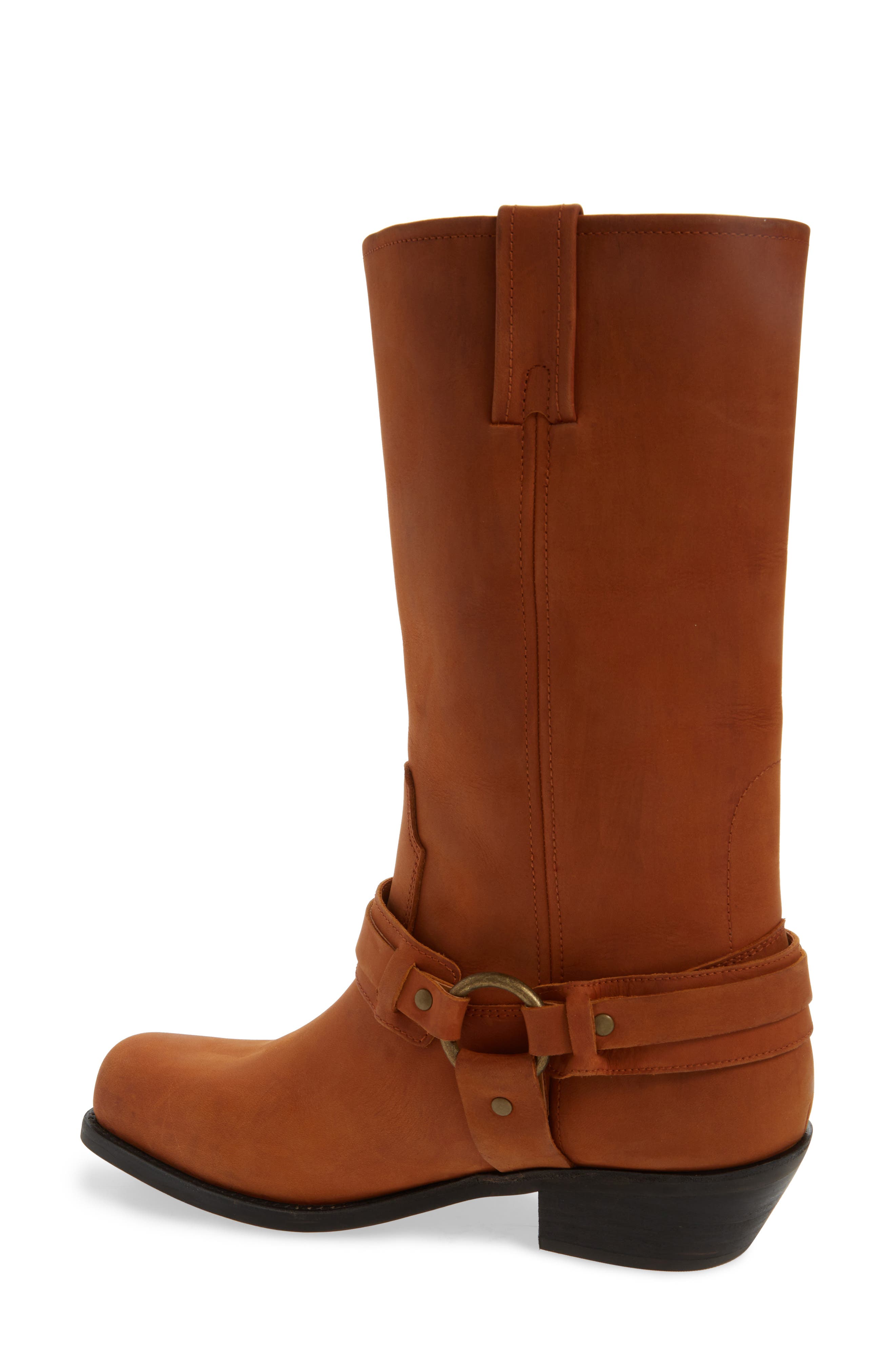 Waylon Western Boot - image 4