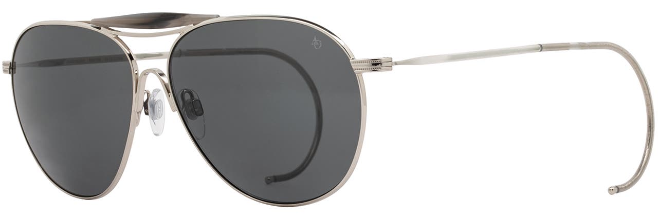 selected Pewter - GYN