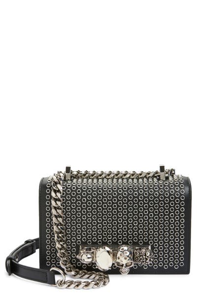 style board product image