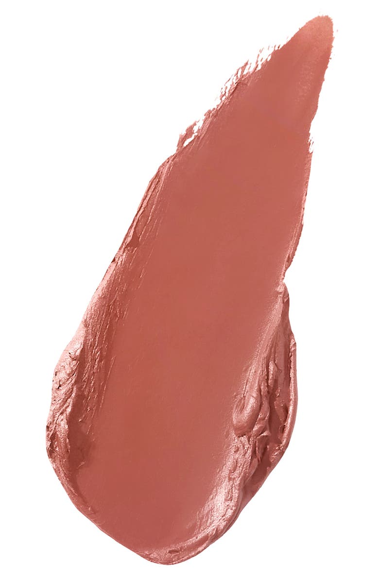 Kylie Cosmetics Matte Lip Crayon, Alternate, color, 738 - Hits Different