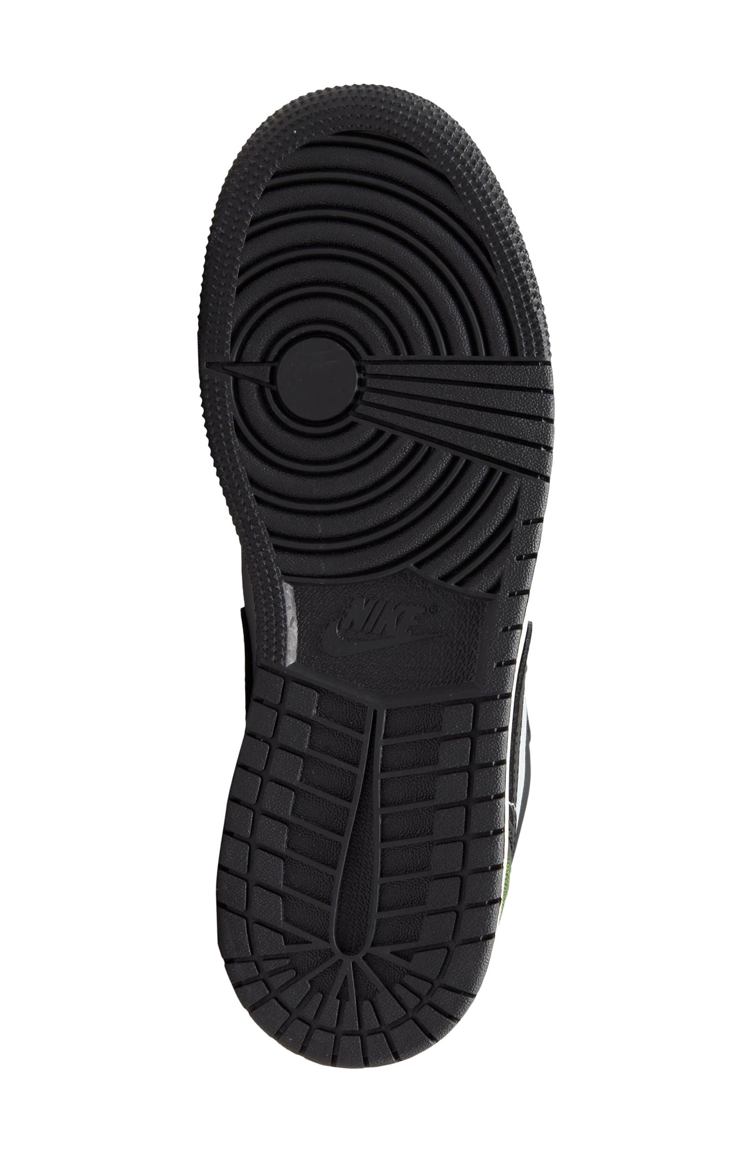 Jordan Air Jordan 1 Low SE Sneaker, Alternate, color, 