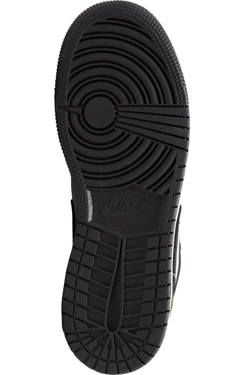 Jordan Air Jordan 1 Low SE Sneaker, Alternate, color,