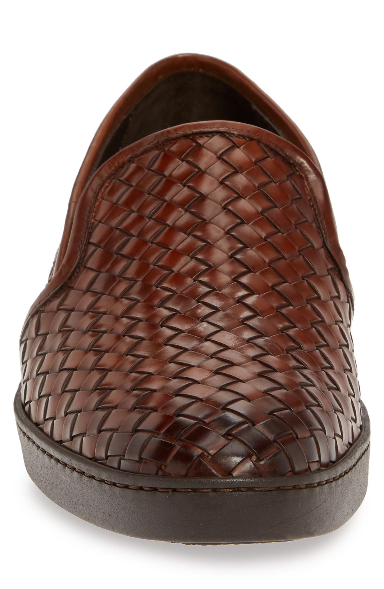 TO BOOT NEW YORK Diverte Venetian Loafer, Alternate, color, 