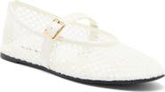 Abound Amari Mesh Ballet Flat