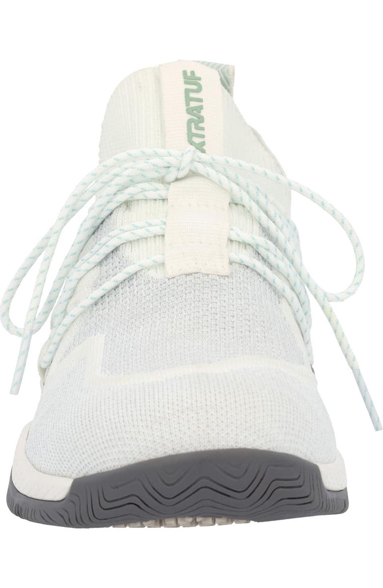 XTRATUF Women's Kiata Waterproof Shoe, Alternate, color,