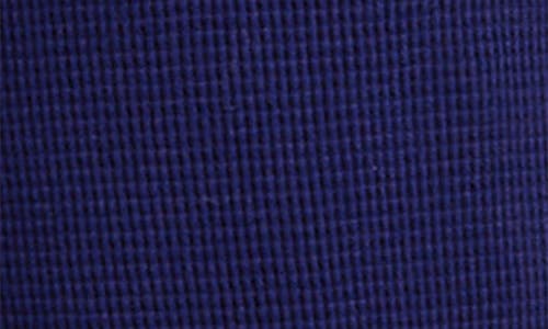 Polo Ralph Lauren Kids' Cotton Waffle Cargo Joggers In Multi