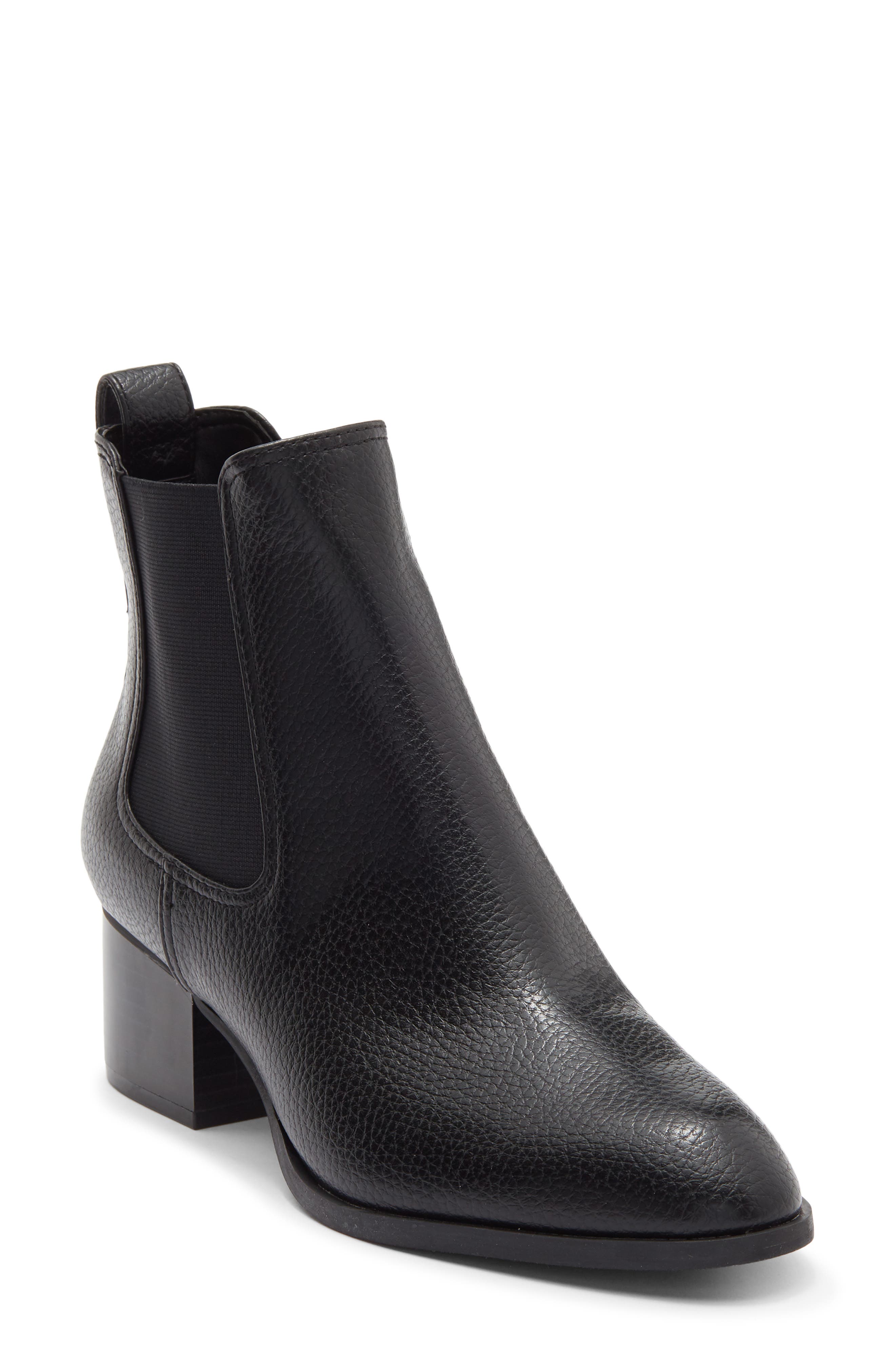 Callie Chelsea Boot