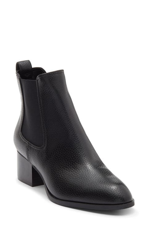 Callie Chelsea Boot
