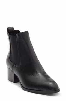 Callie Chelsea Boot