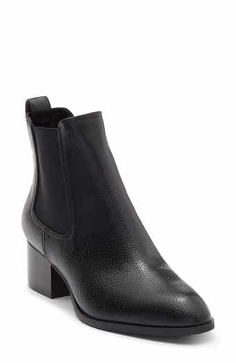 Callie Chelsea Boot
