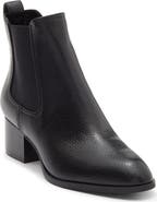 NORDSTROM RACK Callie Chelsea Boot