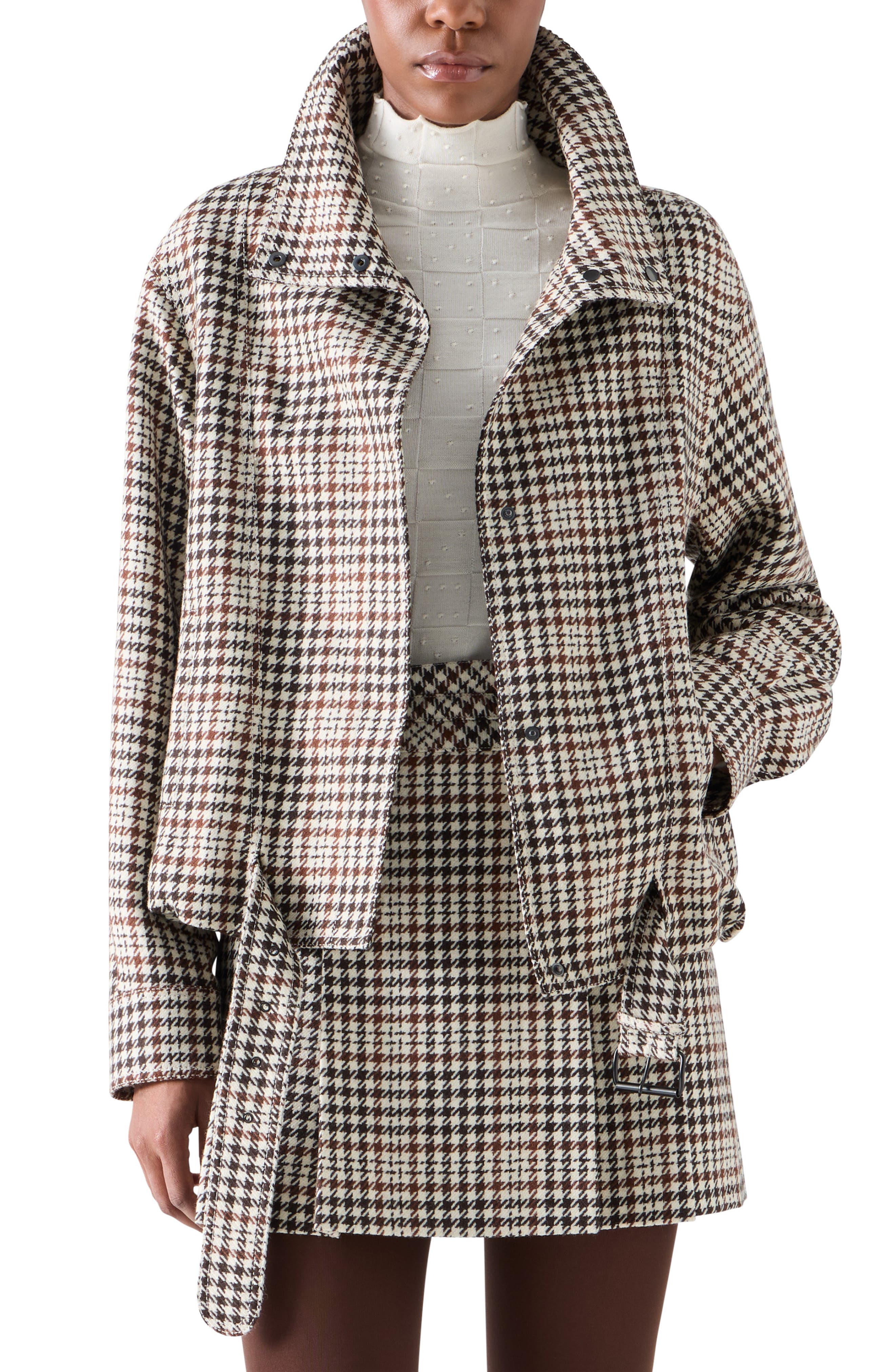 selected WINTER WHITE-ESPRESSO