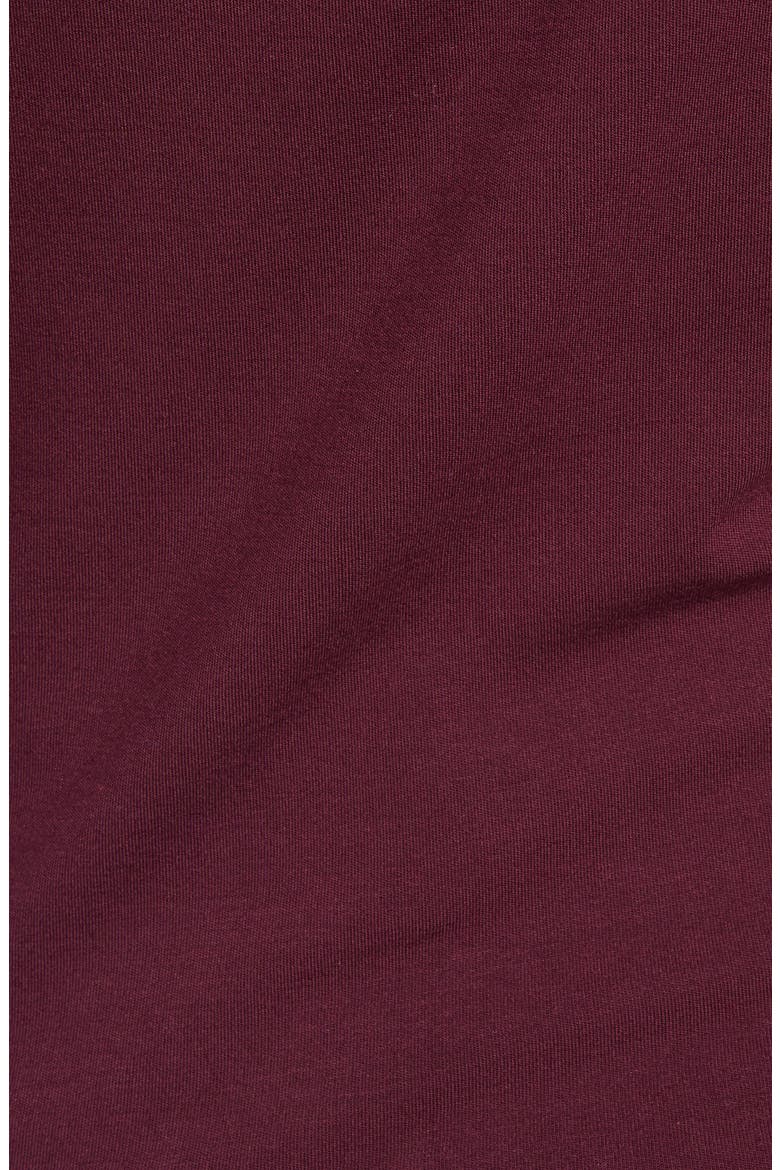 Strappy Layering Tank, Alternate, color, BURGUNDY