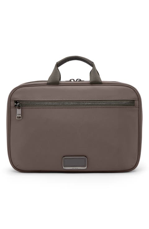 Madeline Cosmetics Bag