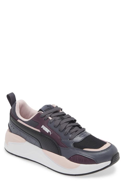 Women s PUMA Shoes Nordstrom Rack