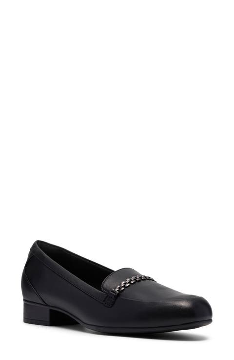 Juliet Mia Loafer