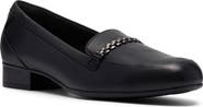 Clarks® Juliet Mia Loafer